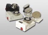 Divers & accessoires category image