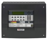Systèmes de détection incendie analogique adressable category image