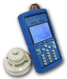 Appareils de test category image